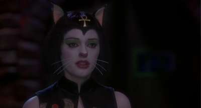 Charmed-Online-dot-net_Monkeybone3363.jpg