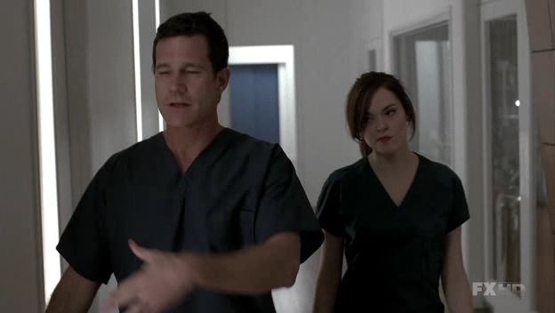 Charmed-Online-dot-NL-NipTuck6x01-1169.jpg
