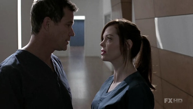 Charmed-Online-dot-NL-NipTuck6x01-1178.jpg