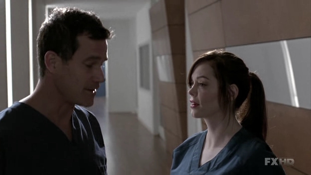 Charmed-Online-dot-NL-NipTuck6x01-1200.jpg