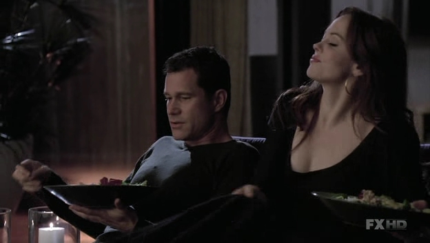 Charmed-Online-dot-NL-NipTuck6x01-2381.jpg