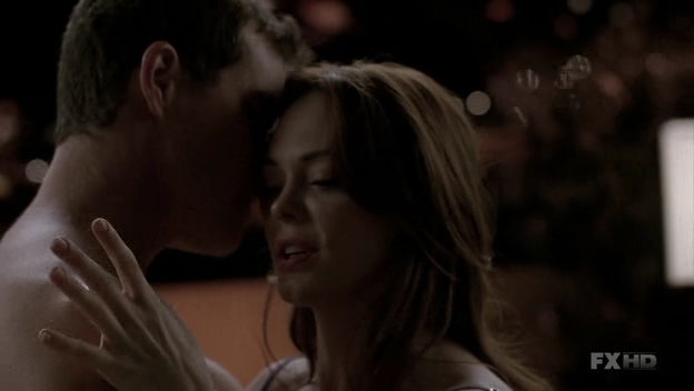 Charmed-Online-dot-NL-NipTuck6x01-2436.jpg Charmed-Online-dot-NL-NipTuck6x01-2436.jpg