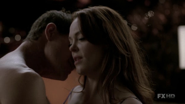 Charmed-Online-dot-NL-NipTuck6x01-2447.jpg