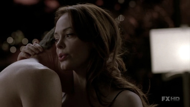 Charmed-Online-dot-NL-NipTuck6x01-2452.jpg