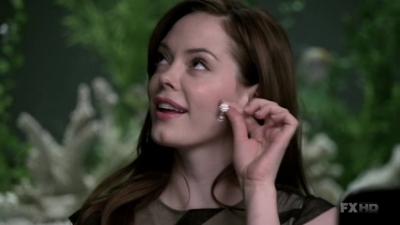 Charmed-Online-dot-NL-NipTuck6x01-0290.jpg