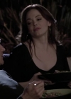 Charmed-Online-dot-NL-NipTuck6x01-2382.jpg