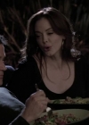 Charmed-Online-dot-NL-NipTuck6x01-2383.jpg