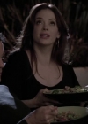 Charmed-Online-dot-NL-NipTuck6x01-2384.jpg