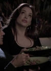 Charmed-Online-dot-NL-NipTuck6x01-2385.jpg