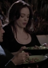 Charmed-Online-dot-NL-NipTuck6x01-2386.jpg