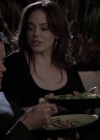 Charmed-Online-dot-NL-NipTuck6x01-2387.jpg