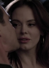 Charmed-Online-dot-NL-NipTuck6x01-2418.jpg