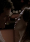 Charmed-Online-dot-NL-NipTuck6x01-2441.jpg