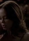 Charmed-Online-dot-NL-NipTuck6x01-2453.jpg