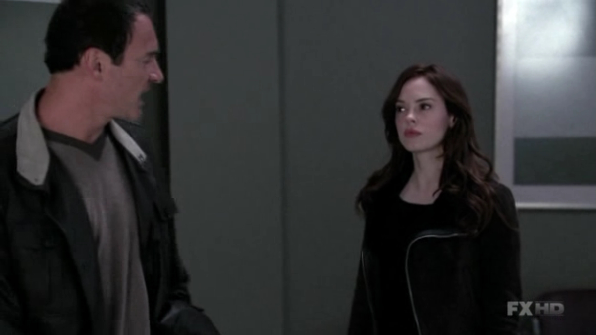 Charmed-Online-dot-NL-NipTuck6x02-0132.jpg