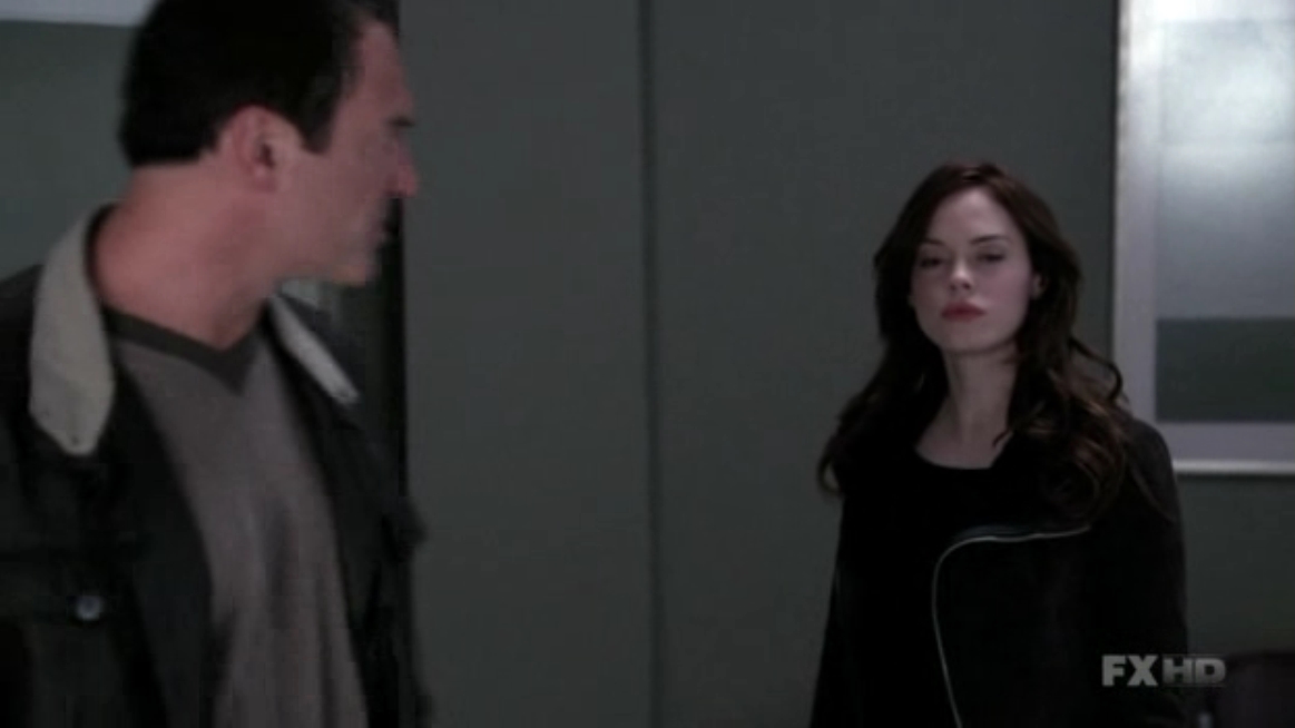 Charmed-Online-dot-NL-NipTuck6x02-0133.jpg Charmed-Online-dot-NL-NipTuck6x02-0133.jpg