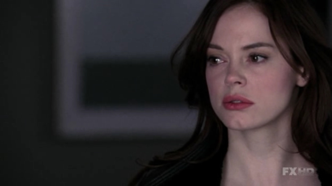 Charmed-Online-dot-NL-NipTuck6x02-0161.jpg Charmed-Online-dot-NL-NipTuck6x02-0161.jpg