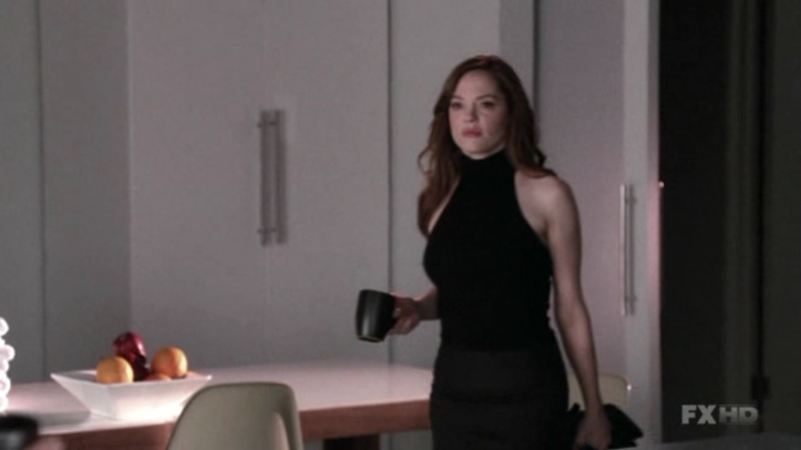 Charmed-Online-dot-NL-NipTuck6x02-0783.jpg Charmed-Online-dot-NL-NipTuck6x02-0783.jpg