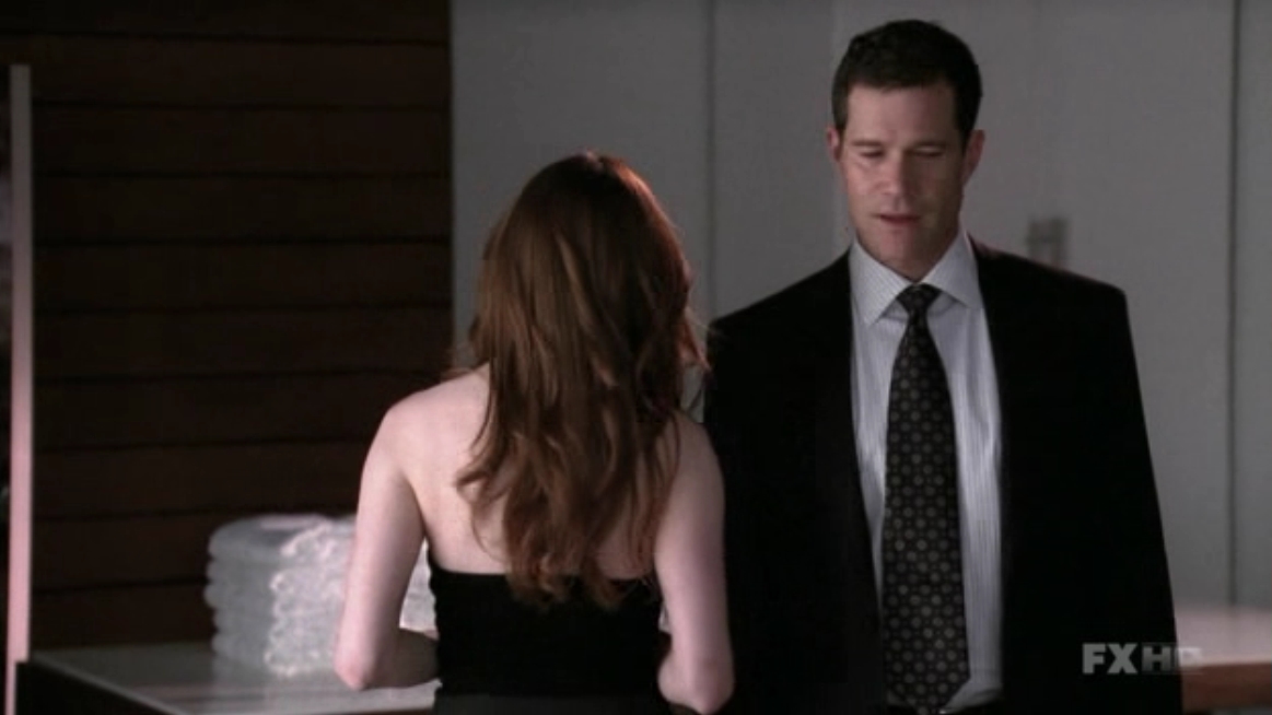 Charmed-Online-dot-NL-NipTuck6x02-0837.jpg