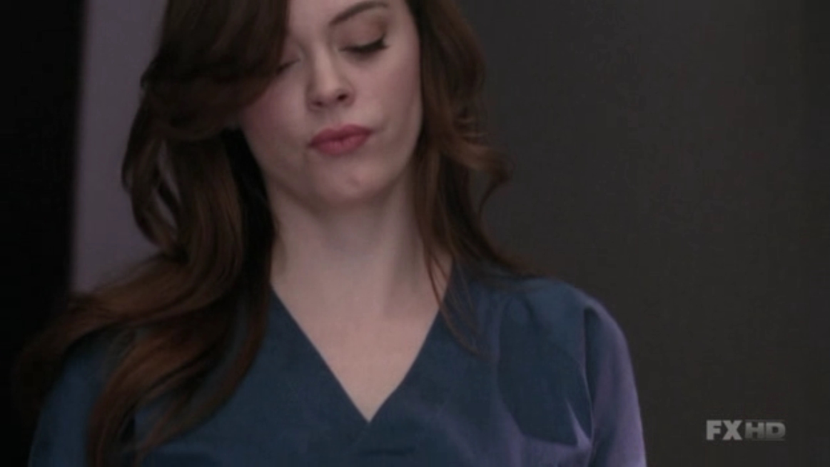 Charmed-Online-dot-NL-NipTuck6x02-1844.jpg