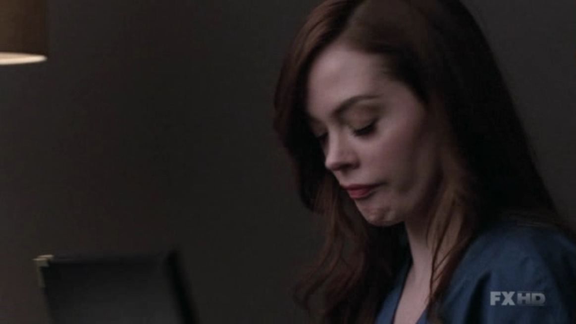 Charmed-Online-dot-NL-NipTuck6x02-1872.jpg