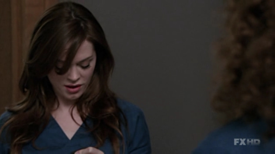 Charmed-Online-dot-NL-NipTuck6x02-1885.jpg