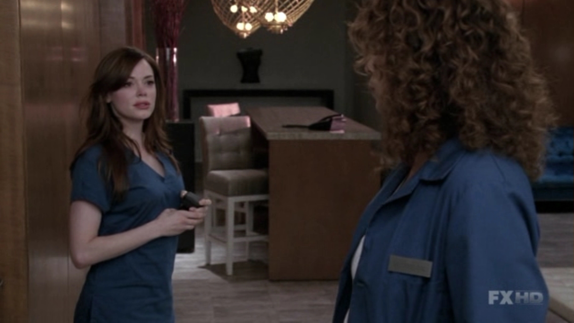 Charmed-Online-dot-NL-NipTuck6x02-1896.jpg