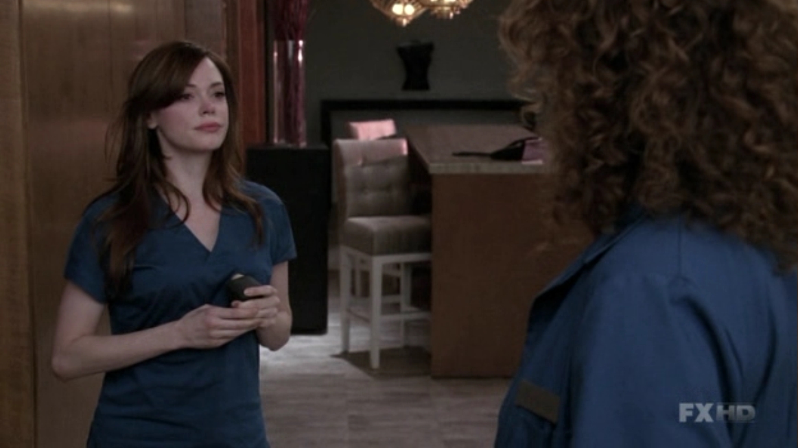 Charmed-Online-dot-NL-NipTuck6x02-1900.jpg
