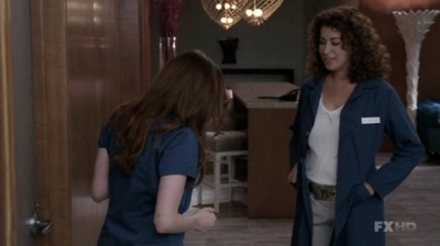 Charmed-Online-dot-NL-NipTuck6x02-1879.jpg