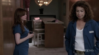 Charmed-Online-dot-NL-NipTuck6x02-1893.jpg