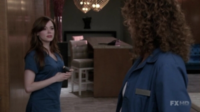 Charmed-Online-dot-NL-NipTuck6x02-1896.jpg