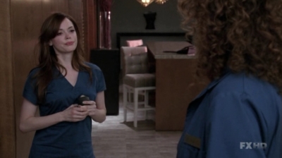 Charmed-Online-dot-NL-NipTuck6x02-1901.jpg