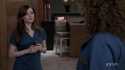 Charmed-Online-dot-NL-NipTuck6x02-1902.jpg