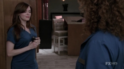 Charmed-Online-dot-NL-NipTuck6x02-1915.jpg