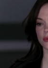 Charmed-Online-dot-NL-NipTuck6x02-0154.jpg