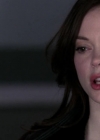 Charmed-Online-dot-NL-NipTuck6x02-0155.jpg