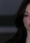 Charmed-Online-dot-NL-NipTuck6x02-0158.jpg