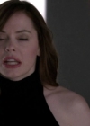 Charmed-Online-dot-NL-NipTuck6x02-0807.jpg