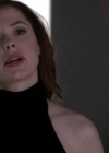 Charmed-Online-dot-NL-NipTuck6x02-0808.jpg