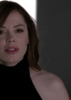 Charmed-Online-dot-NL-NipTuck6x02-0813.jpg