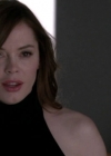 Charmed-Online-dot-NL-NipTuck6x02-0814.jpg