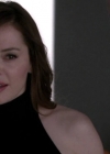 Charmed-Online-dot-NL-NipTuck6x02-0815.jpg