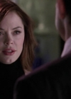 Charmed-Online-dot-NL-NipTuck6x02-0834.jpg