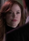 Charmed-Online-dot-NL-NipTuck6x02-0836.jpg