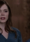 Charmed-Online-dot-NL-NipTuck6x02-1912.jpg