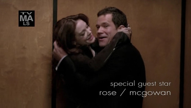 Charmed-Online-dot-NL-NipTuck6x03-0374.jpg