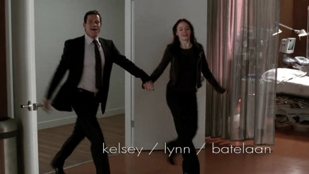 Charmed-Online-dot-NL-NipTuck6x03-0385.jpg Charmed-Online-dot-NL-NipTuck6x03-0385.jpg