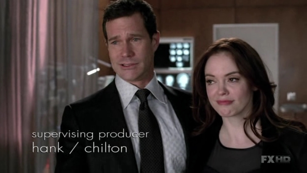 Charmed-Online-dot-NL-NipTuck6x03-0421.jpg