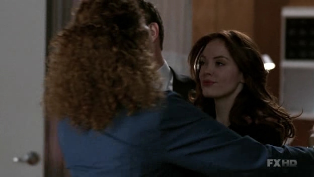 Charmed-Online-dot-NL-NipTuck6x03-0427.jpg