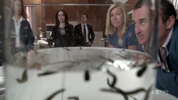 Charmed-Online-dot-NL-NipTuck6x03-0460.jpg